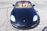 Used 2007 Porsche Boxster image 2