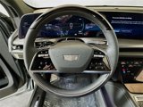 New 2026 Cadillac Vistiq Luxury image 6