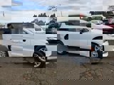 New 2025 Chrysler Voyager LX image 2