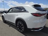 New 2025 MAZDA CX-90 Plug-In Hybrid w/ Premium Plus image 3