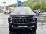 New 2025 Chevrolet Silverado 1500 ZR2 w/ Technology Package image 4