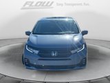 New 2025 Honda Odyssey Touring image 2
