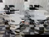 Used 2023 Chevrolet Malibu LT w/ Driver Confidence Package image 2