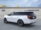 New 2025 Ford Expedition Platinum image 4