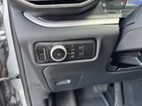 Used 2023 Ford Explorer XLT w/ Equipment Group 202A image 4