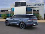 New 2025 Lincoln Aviator Reserve w/ Equipment Group 201A image 4