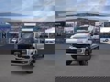 New 2025 Ford F350 Lariat w/ Lariat Ultimate Package image 2