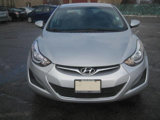 Used 2016 Hyundai Elantra SE image 2