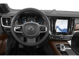 New 2025 Volvo V90 B6 Cross Country Ultra image 4