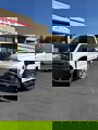 Used 2024 Ford F350 Lariat image 2