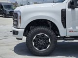 New 2025 Ford F250 Lariat image 6
