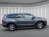 Used 2018 Honda Pilot EX-L image 6