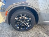 New 2025 Dodge Durango GT w/ Blacktop Package image 3