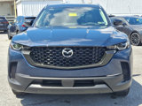 New 2025 MAZDA CX-50 2.5 Hybrid w/ Premium Plus Pkg image 2