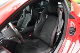Used 2025 Chevrolet Corvette Z06 w/ Stealth Interior Trim Package image 5