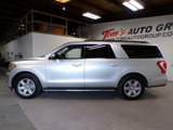 Used 2019 Ford Expedition Max XLT w/ Equipment Group 202A image 2