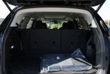 New 2025 Subaru Ascent Bronze Edition image 6