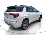 New 2026 GMC Terrain Denali image 4