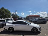 Used 2025 Hyundai Sonata SEL image 3