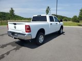 Used 2023 RAM 2500 Tradesman w/ Towing Technology Group image 3