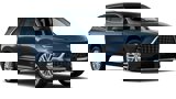New 2026 Buick Enclave Avenir w/ Super Cruise Package image 4