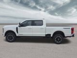 New 2025 Ford F250 Lariat image 4
