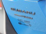 New 2025 Subaru Outback Wilderness image 5