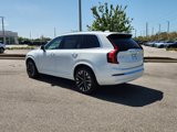 New 2025 Volvo XC90 T8 Plus w/ Protection Package image 5