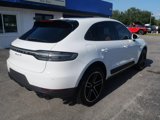 Used 2019 Porsche Macan S w/ Premium Package Plus image 5