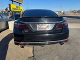 Used 2017 Honda Accord Sport image 4