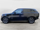 New 2025 Land Rover Range Rover SE image 2