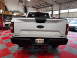 Used 2019 Ford F150 XL w/ Equipment Group 101A Mid image 6