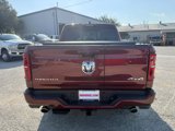 New 2026 RAM 1500 Tungsten image 4