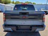 New 2025 Nissan Frontier PRO-4X w/ Pro Premium Package image 4