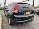 Used 2014 Honda CR-V EX-L image 4