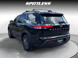 Used 2022 Nissan Pathfinder SV image 4