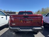 New 2025 RAM 1500 Rebel image 3