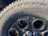 New 2025 Ford F350 4x4 Crew Cab Super Duty image 3