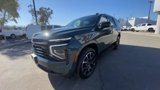 New 2026 Chevrolet Tahoe RST w/ Comfort Package image 4