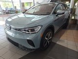 New 2025 Volkswagen ID.4 Pro S image 4