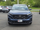 Used 2025 Honda CR-V Sport-L image 2