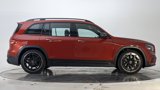 Certified 2024 Mercedes-Benz GLB 35 AMG 4MATIC image 3