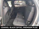 New 2025 Audi Q7 2.0T Premium Plus image 3