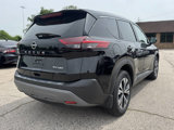 Used 2022 Nissan Rogue SV w/ SV Premium Package image 6