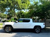 Used 2022 Rivian R1T Launch Edition image 4