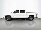 Used 2014 Chevrolet Silverado 1500 High Country w/ High Country Premium Package image 4