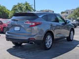 Used 2024 Acura RDX SH-AWD image 6