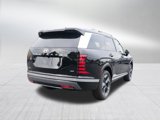 New 2026 Hyundai Palisade Limited image 3
