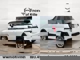 New 2025 MINI Cooper S image 5