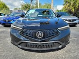 Used 2025 Acura Integra image 2
